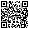 QR Code Handyversion