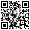QR Code Handyversion