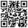 QR Code Handyversion