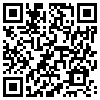 QR Code Handyversion