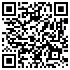 QR Code Handyversion