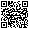 QR Code Handyversion