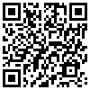 QR Code Handyversion