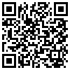 QR Code Handyversion