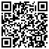 QR Code Handyversion