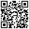 QR Code Handyversion