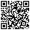 QR Code Handyversion