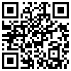 QR Code Handyversion