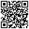 QR Code Handyversion