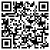 QR Code Handyversion