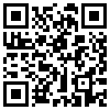 QR Code Handyversion