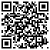 QR Code Handyversion