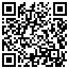 QR Code Handyversion