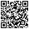 QR Code Handyversion