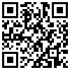 QR Code Handyversion