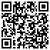 QR Code Handyversion