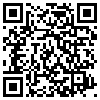 QR Code Handyversion