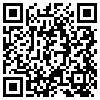 QR Code Handyversion