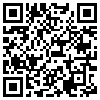 QR Code Handyversion