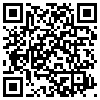 QR Code Handyversion