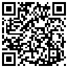 QR Code Handyversion