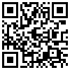 QR Code Handyversion