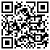 QR Code Handyversion