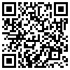 QR Code Handyversion