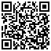 QR Code Handyversion