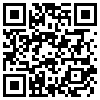 QR Code Handyversion