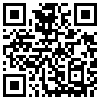 QR Code Handyversion