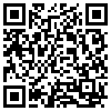 QR Code Handyversion