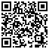 QR Code Handyversion