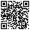 QR Code Handyversion