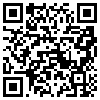 QR Code Handyversion