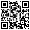 QR Code Handyversion