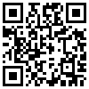 QR Code Handyversion