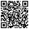 QR Code Handyversion