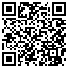 QR Code Handyversion