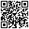 QR Code Handyversion