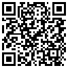 QR Code Handyversion