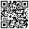 QR Code Handyversion