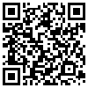 QR Code Handyversion