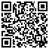 QR Code Handyversion