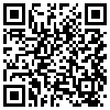 QR Code Handyversion