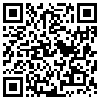 QR Code Handyversion