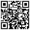 QR Code Handyversion