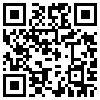 QR Code Handyversion