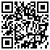 QR Code Handyversion