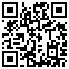 QR Code Handyversion